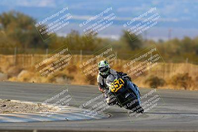 media/Feb-27-2022-CVMA (Sun) [[a3977b6969]]/Race 15 Amateur Supersport Middleweight/